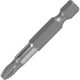 Phil.3 X 50mm Power Bit 1/card